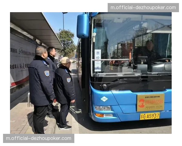 山西新帅米卡联防体系见效 内外线执行力显著提升